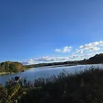 아파트 Selten Wasserblick - Tolle Unter 500m Zur Ostsee Kajuete 12 *