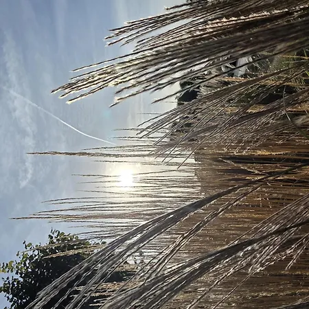Neu Apartmenthaus-usedom Famstopp Kajuete 12 - Wasserblick Kolpinsee